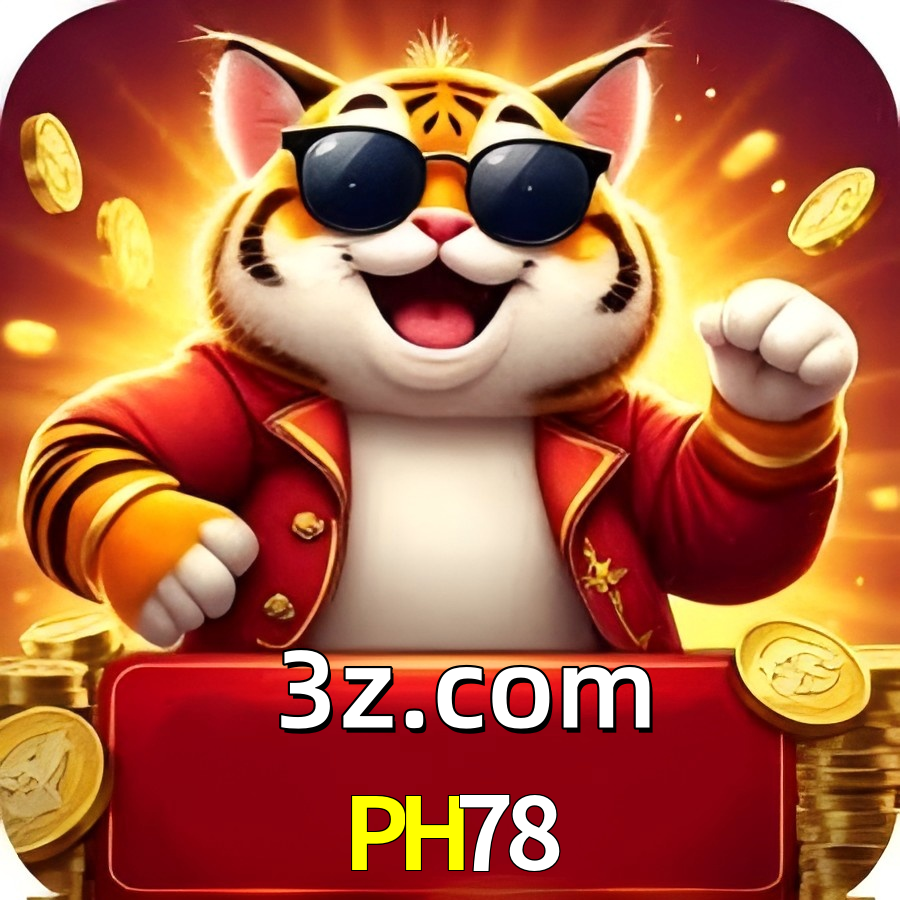 PH78
